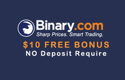 binary-no-deposit-bonus-promo.jpg
