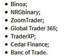 FCA-black-list-brokers-BO.jpg