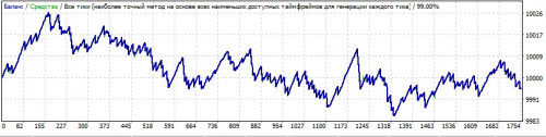 AUDCAD.jpg