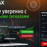 FiMAX-trading-signals
