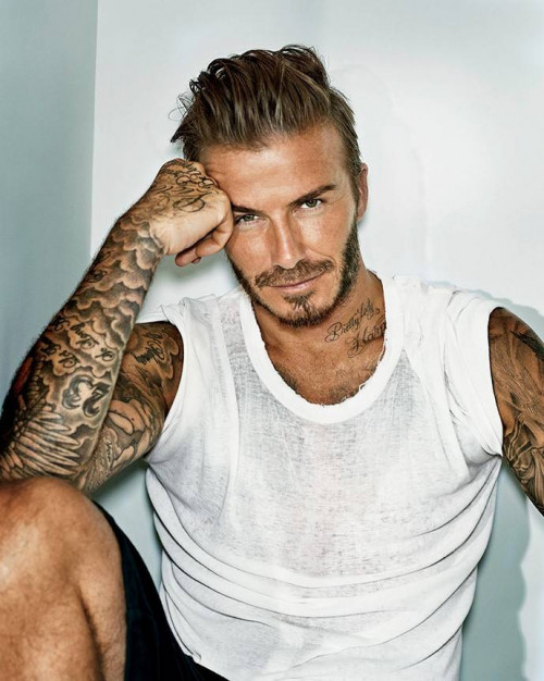 07 david beckham for people magazine november 2015