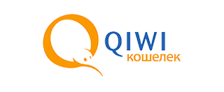 logobar-qiwi.png