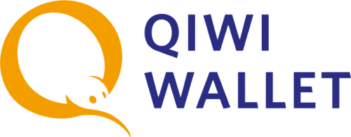 qiwi