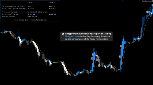 forex_force_screenshot_6.png