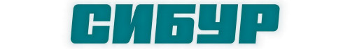 sibur-logo.jpg