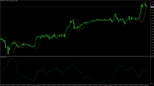 eurchff m15 17,08,2018 ver1