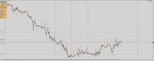 imgonline com ua Compressed QgI5Q4NEhxk