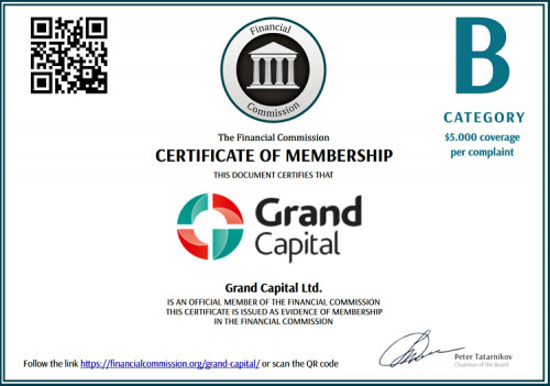 Grand-Capital-3.jpg