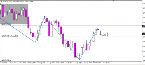 AUDUSD-1.png