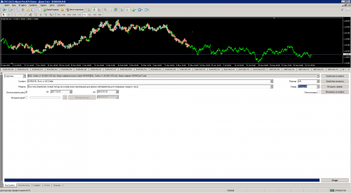 Set-ADX1Ord-ResultADX5.5.png