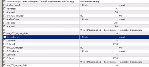 StartSet1