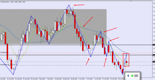 EURUSD-1.png