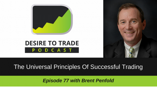 077 The Universal Principles Of Successful Trading Brent Penfold