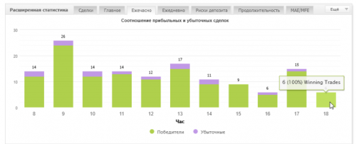 Картинка 2