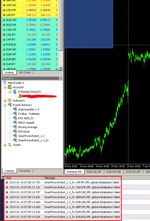 smrt Screenshot at Jan 10 16 07 42