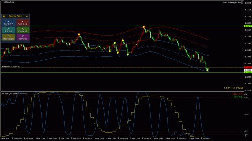 USDCAD-M1-OPEN-2019.02.08-15.05.38.gif