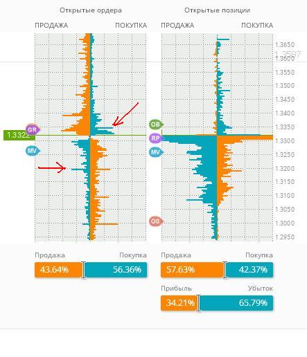 usdcad1.jpg