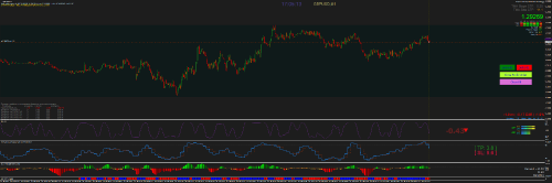 GBPUSD M1 2019.02.18 17.05.13 (Open)