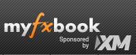 myfxbook_logo.png