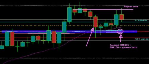 USDJPY.jpg