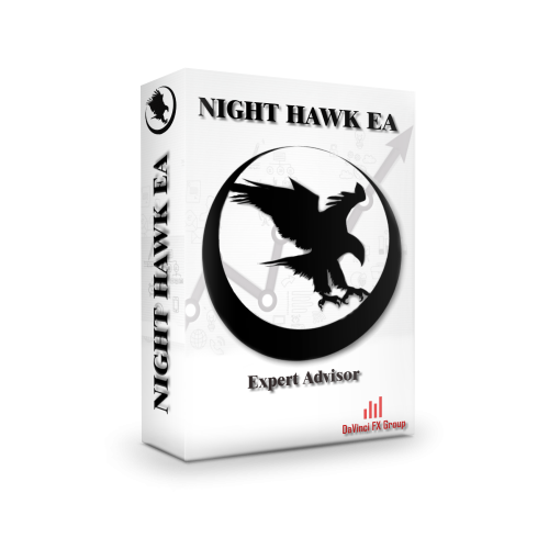 Night-Hawk.png