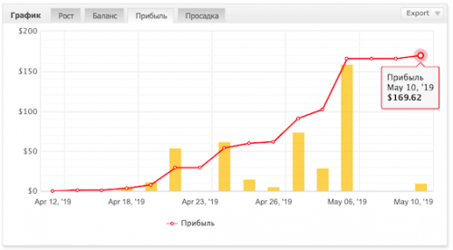 SNIMOK-EKRANA-2019-05-11-V-20.29.15.png