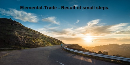 Elemental-Trade---Result-of-small-steps.jpg