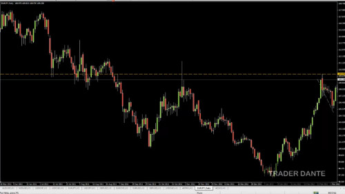 33-EURJPY.jpg