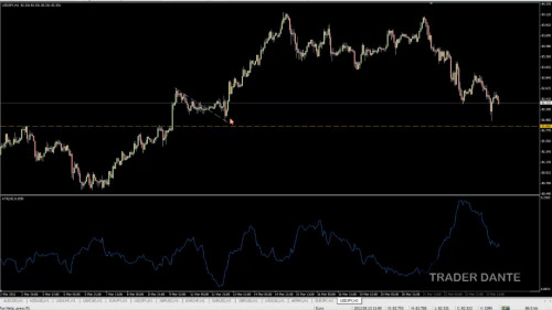 36-USDJPY.jpg