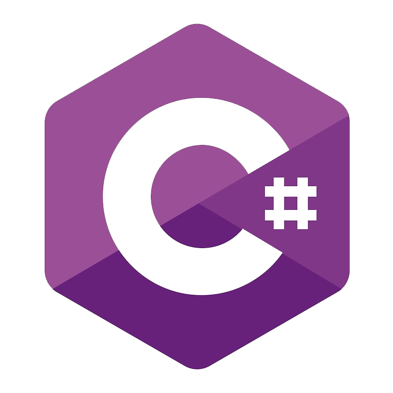 C resource file. Язык программирования c Sharp. Логотип c Sharp. C# язык программирования логотип. Visual Studio лого.