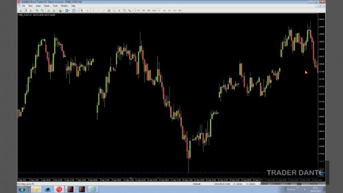 21-bund-hourly.jpg