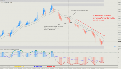 NZDCADH4_2.png