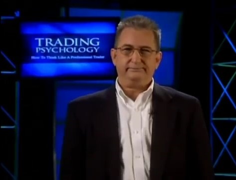 Mark-Douglas---Stock-Trading-Psychology-Seminar---Think-like-a-professional-trad.mp4_snapshot_00.00.19_2019.09.09_03.14.34.jpg