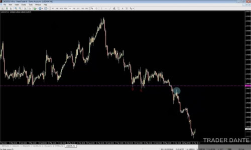 45-USDCHF-sell-point.jpg