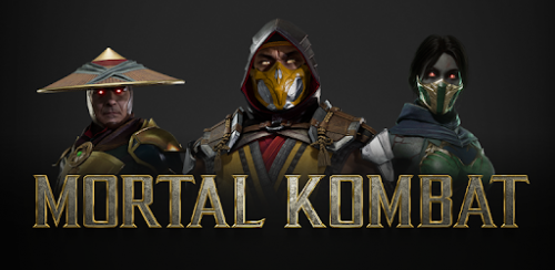 Mortal-Kombat.png