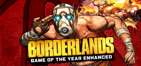 Borderlands-game.jpg