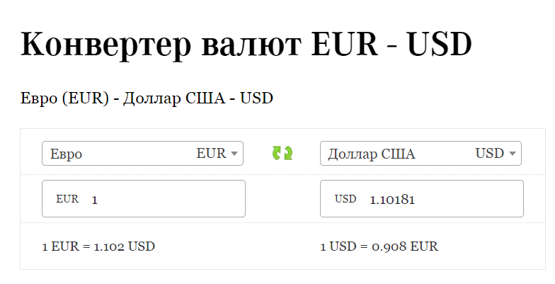 Конвектор валют российский белорусский. Конвертер валют. Конвектор валют. Конвертор валюты в рубли.