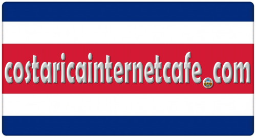 CALL CENTER COSTA RICA PREFERRED