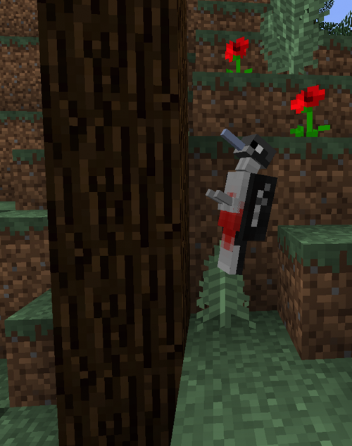 Woodpecker.png