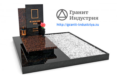 granit-industriya.jpg