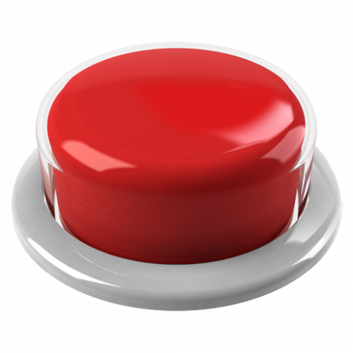 kisspng-push-button-red-button-button-press-5b359cb9d4e988.0110634915302401858721.png