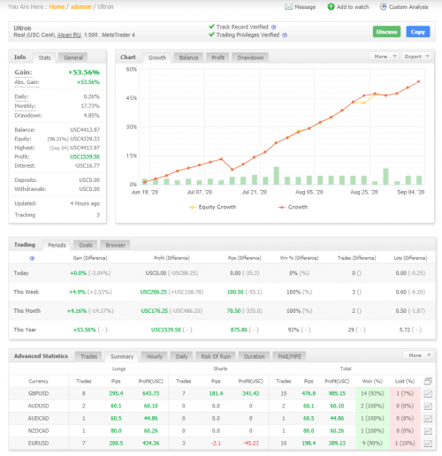 adamen-20200904-MONIK-20200619-20200904.png