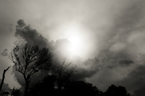 nature cloud black and white sky sun mist sunlight morning dawn atmosphere dark rural weather darkne