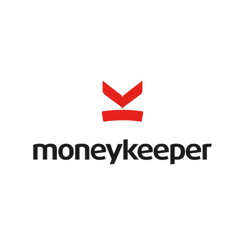 money-keeper.jpg