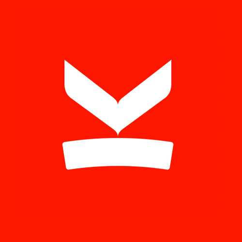 moneykeeper-logo.jpg