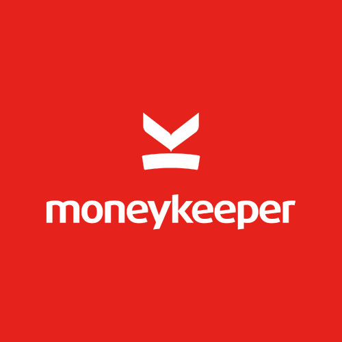 moneykeeper