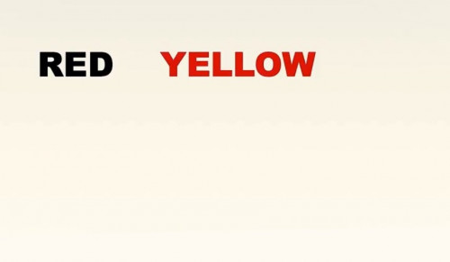 34-new-yellow.jpg