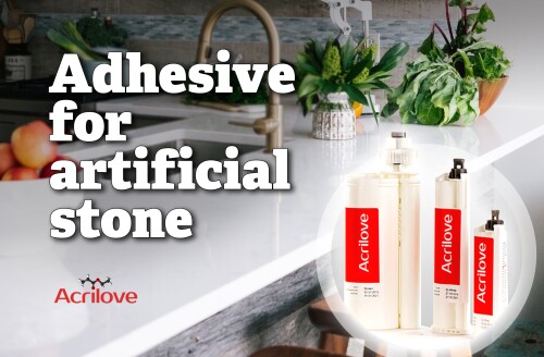 adhesive-for-artificial-stone.jpg