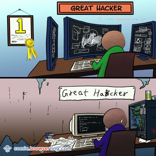 great-hackers-hires.png