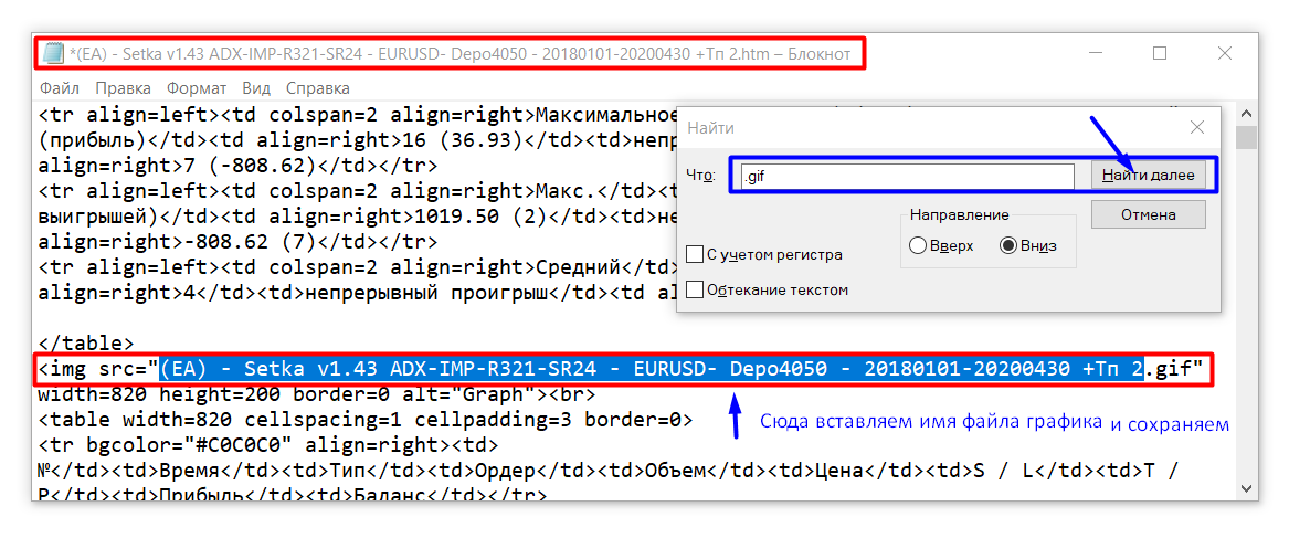 В каком файле может храниться рисунок test exe zadan txt command com zadacha bmp